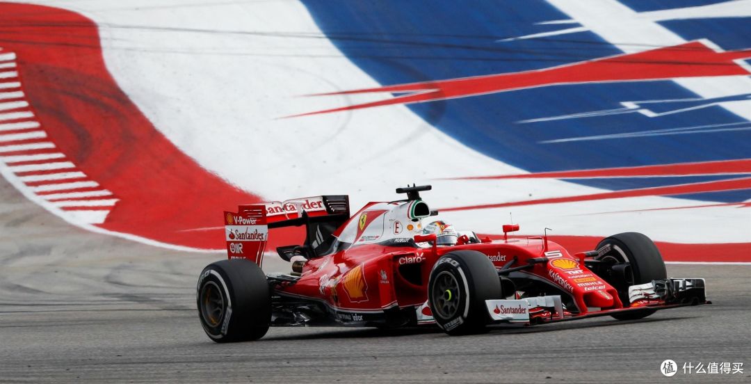 最有名的一级方程式赛车星辉112法拉利f138