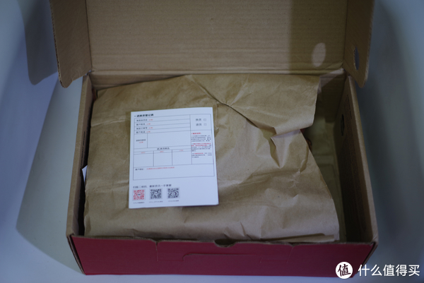 C.P.U.全为统一包装，退换货需要原包装邮回。