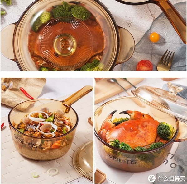 一人食厨具伴侣清单,一个人更要好好吃饭