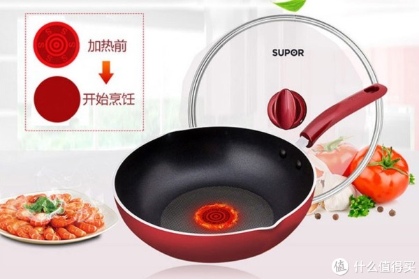 一人食厨具伴侣清单,一个人更要好好吃饭
