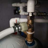 美的 WQP8-3905-CN 嵌入式洗碗机使用总结(安装|效果|程序|耗材)