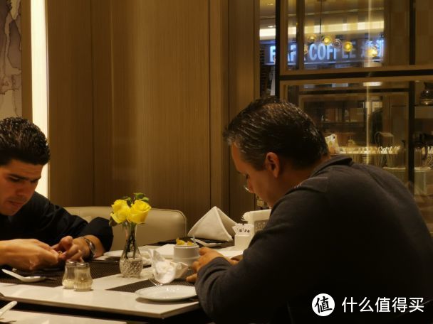 试吃试睡 第6期：大胃王挑战赛，杭州维景国际大酒店自助餐老牌新装修