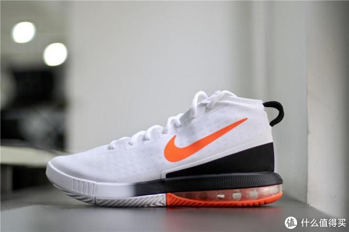 nike air max dominate review