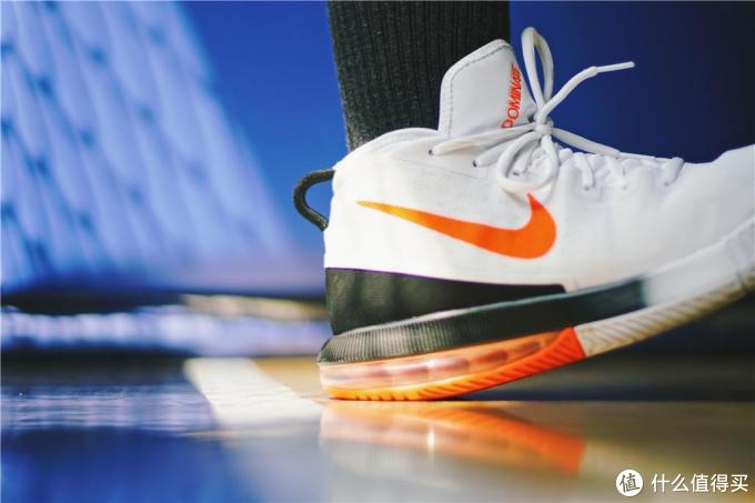 nike air max dominate review