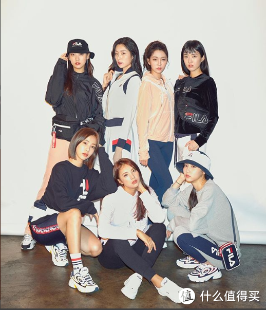 FILA_KOREA