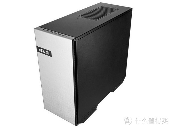 搭Xeon-W处理器+RTX 2080独显：ASUS 华硕 发布 Gaming Station GS50 游戏工作站