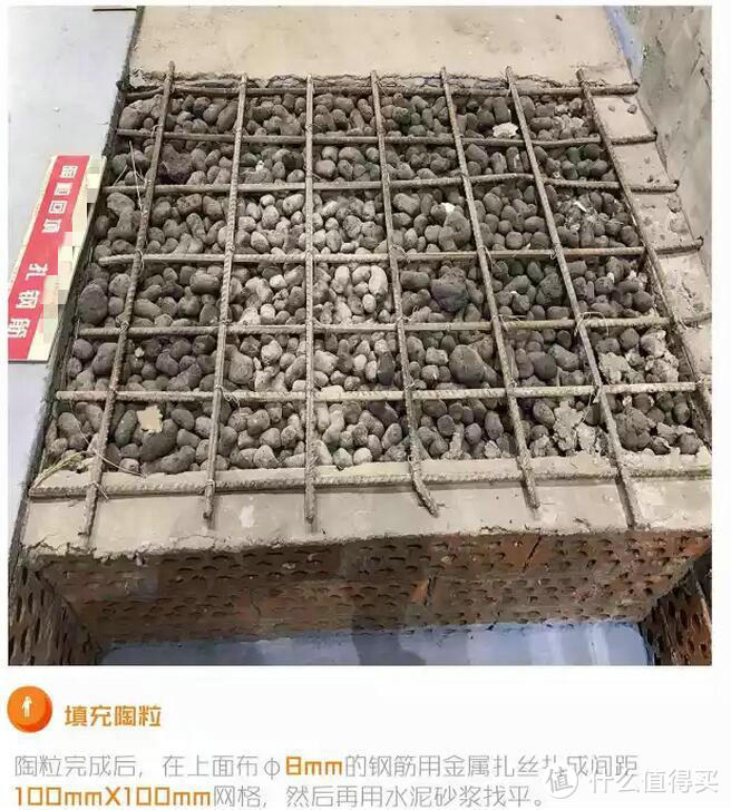 瓦工之做的不好悔青肠子系列