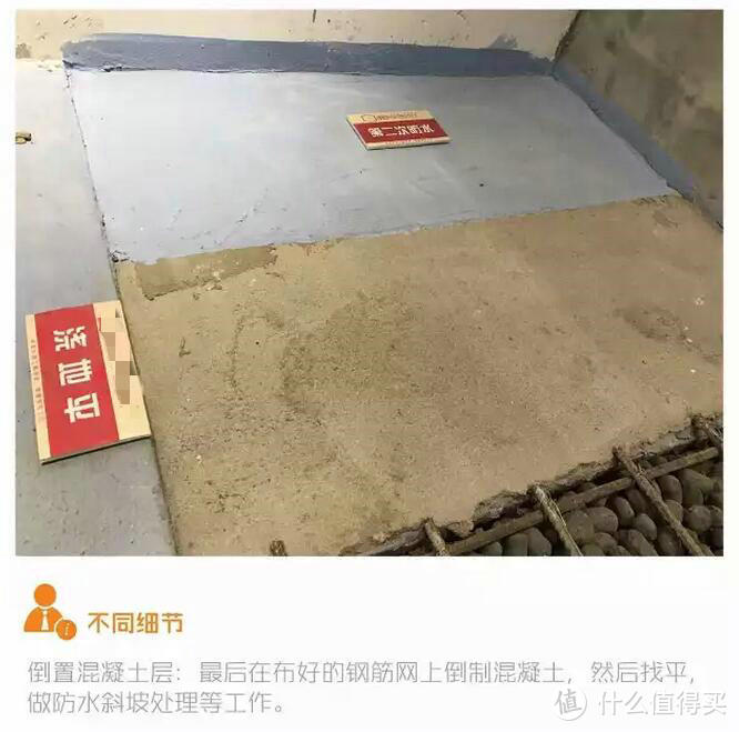 瓦工之做的不好悔青肠子系列