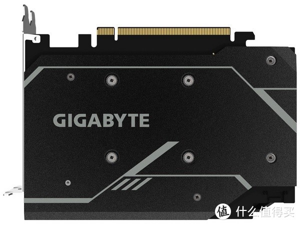 不到17cm长：GIGABYTE 技嘉 发布 GeForce RTX 2070 Mini-ITX 8GB 小钢炮