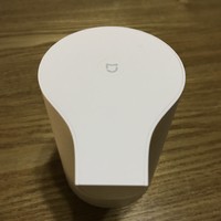 小米自动洗手机使用总结(安装|指示灯|定位孔|优点|缺点)