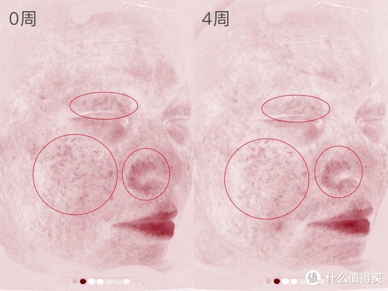 女明星用了它敢素颜，SK-II神仙水值得买吗？中日版本的秘密是？