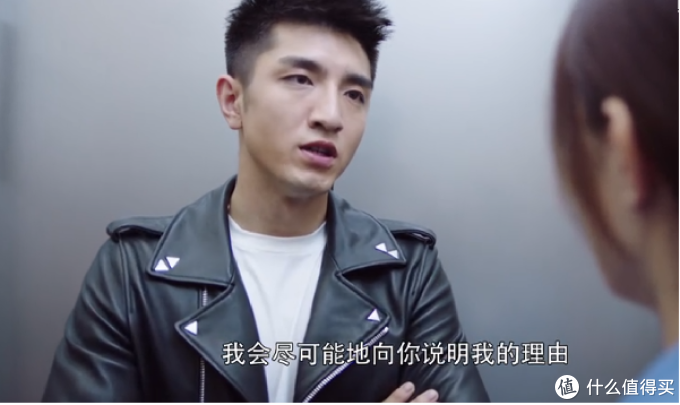 你还去干洗店?自己就搞定了!