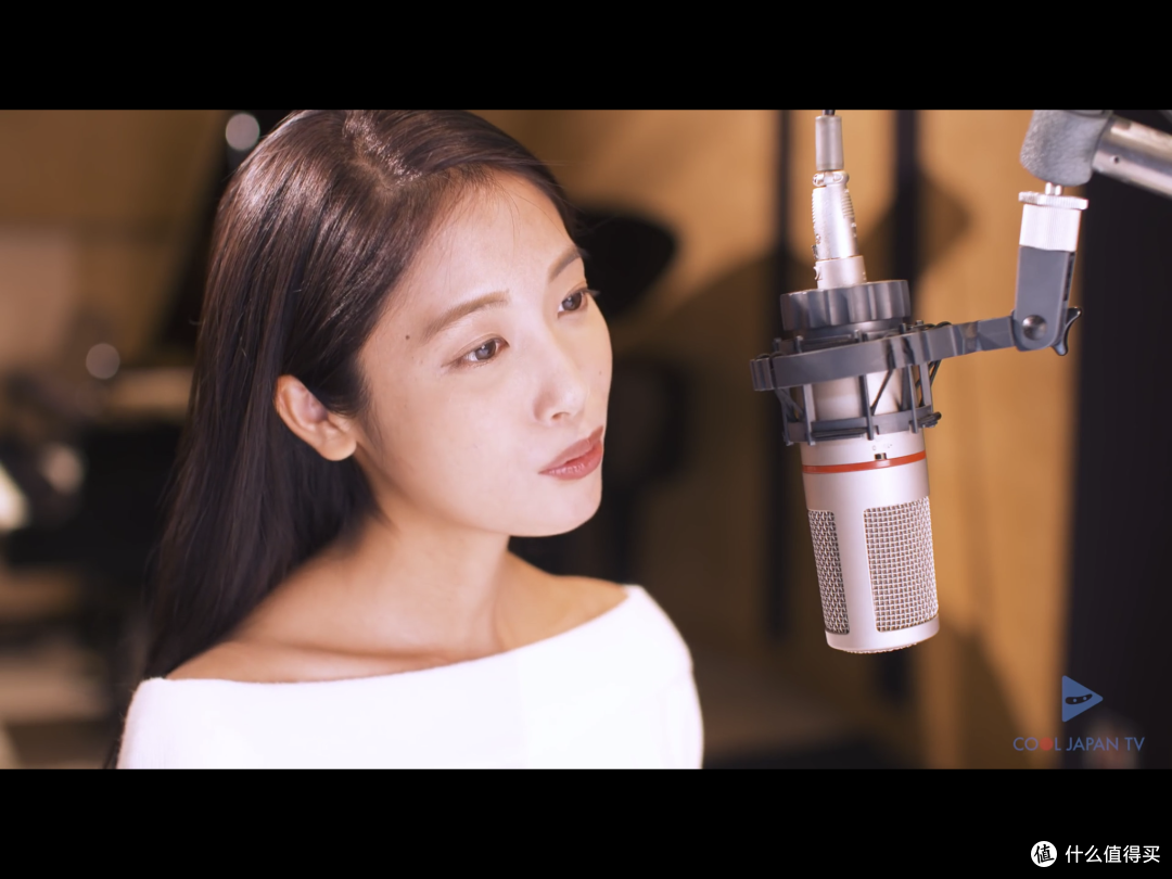 logitech罗技k480型蓝牙键盘值不值得买?