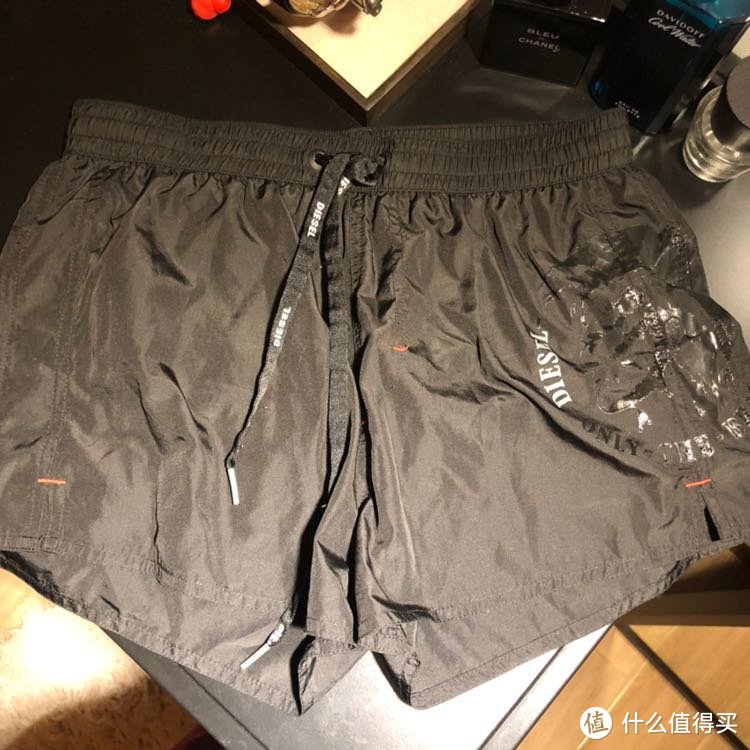 我贴身穿过那片布 —海淘超10个品牌内裤内衣Emporio Armani  Calvin Klein 等