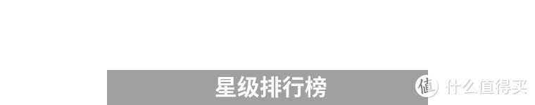 让剃须成为享受，ICRT六款电动剃须刀权威测评