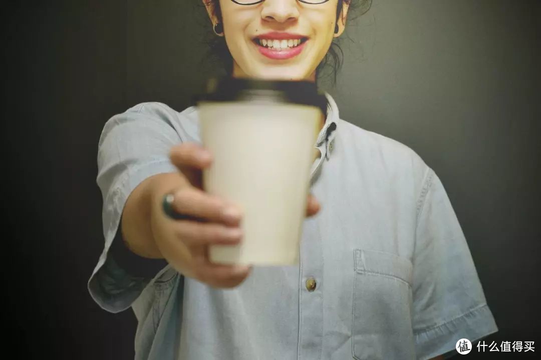 马薇薇抑郁症：不是脆弱的人才生病，也并不是乐观的人就可以向上