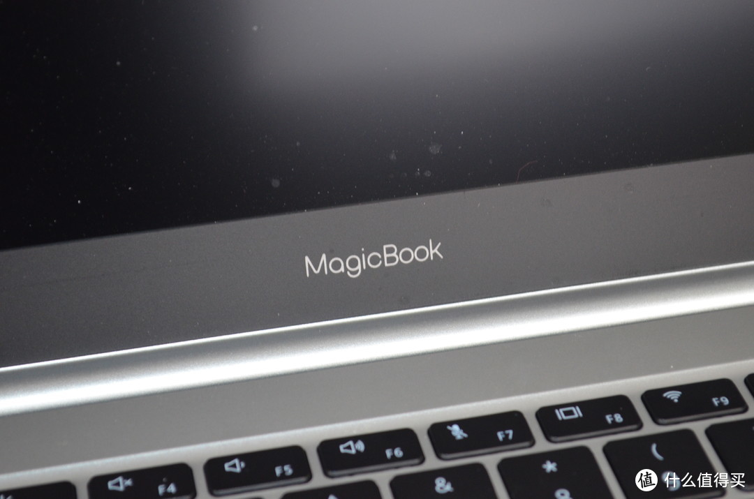 宜商宜家，轻便实用，品质生活——荣耀MagicBook 锐龙版256G版使用评测