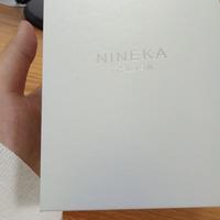 七彩虹 CH1 圈铁入耳式耳机外观展示(包装|logo|充电仓)