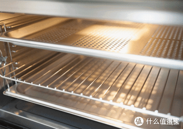 还在纠结蒸箱和烤箱?不如买一台蒸烤箱：凯度蒸烤箱使用体验！