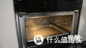 还在纠结蒸箱和烤箱?不如买一台蒸烤箱：凯度蒸烤箱使用体验！