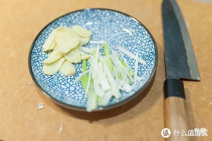 还在纠结蒸箱和烤箱?不如买一台蒸烤箱：凯度蒸烤箱使用体验！