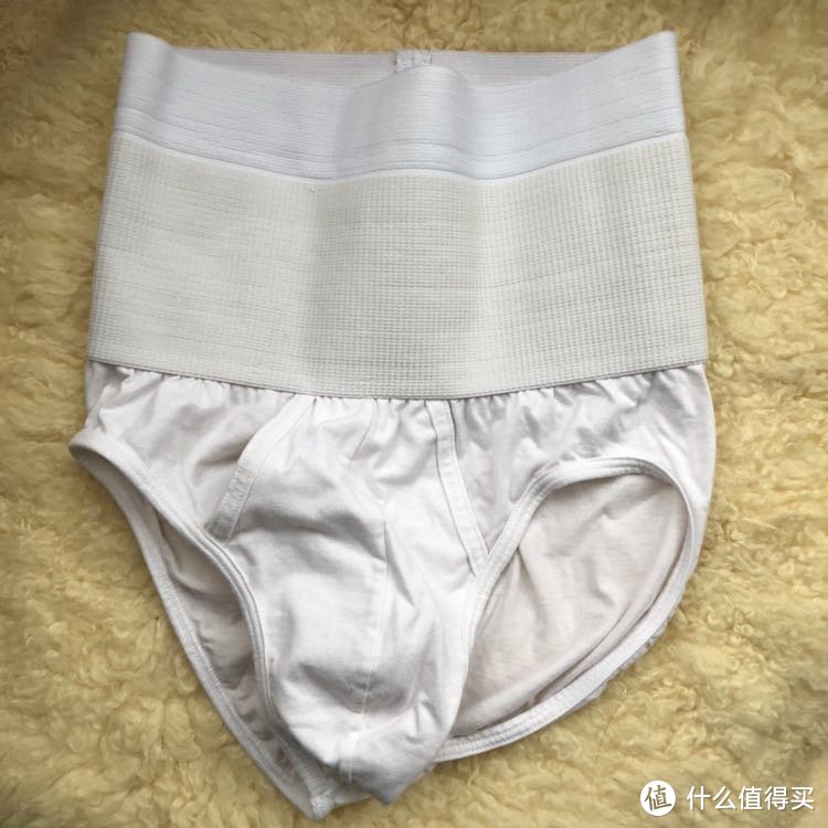 我贴身穿过那片布 —海淘超10个品牌内裤内衣Emporio Armani  Calvin Klein 等