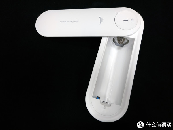 德尔玛滑盖式自动喷香机