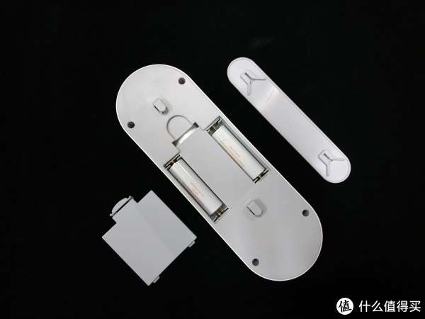 德尔玛滑盖式自动喷香机