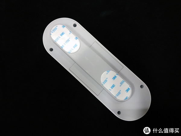 德尔玛滑盖式自动喷香机