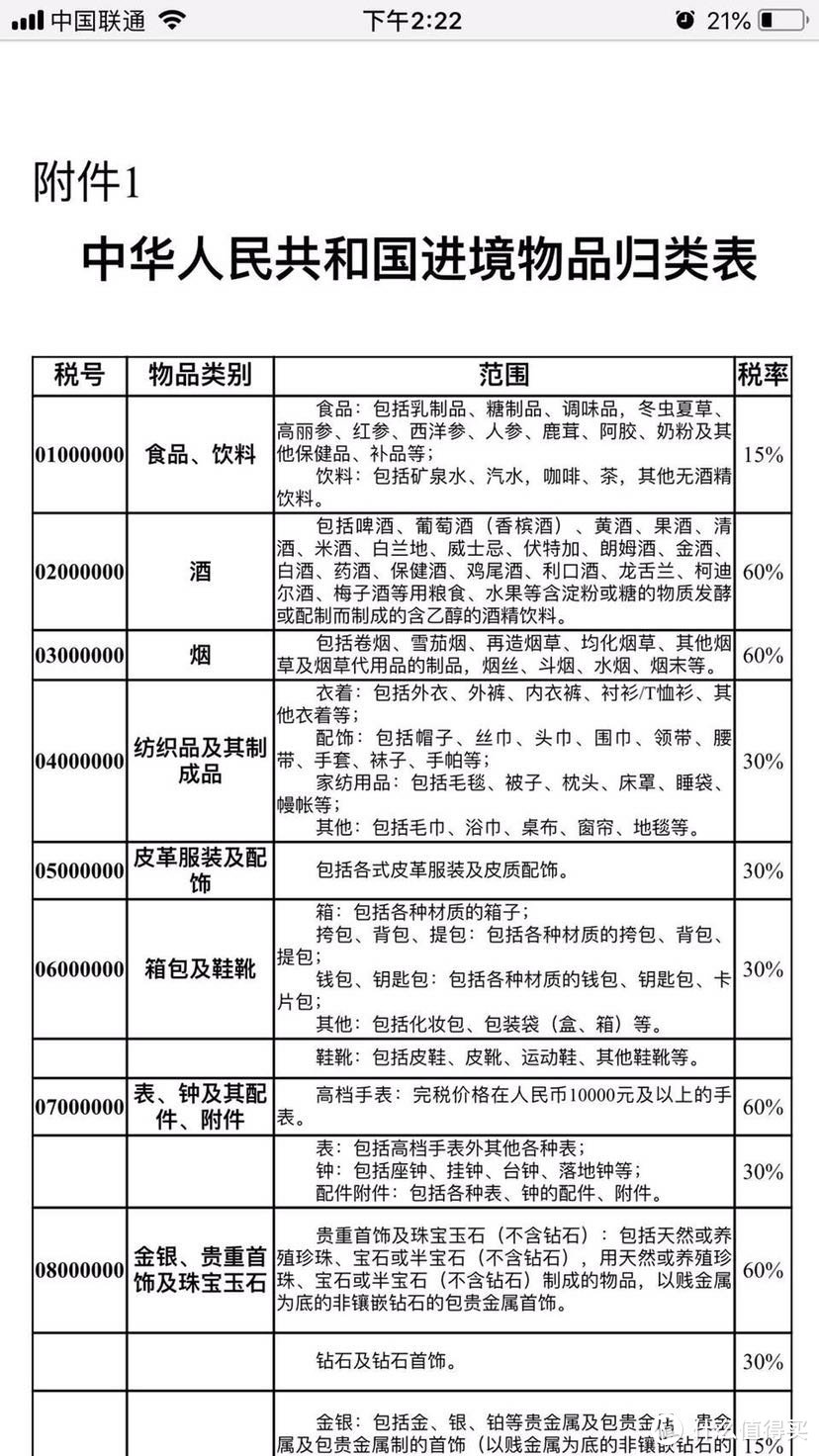 转运中国，转运四方—两家转运公司的使用体验简评及高帮板鞋种草秀