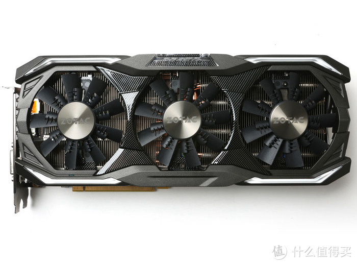 刀法精湛：继 GTX 1060 后，GTX 1070 也将搭载GDDR5X显存颗粒