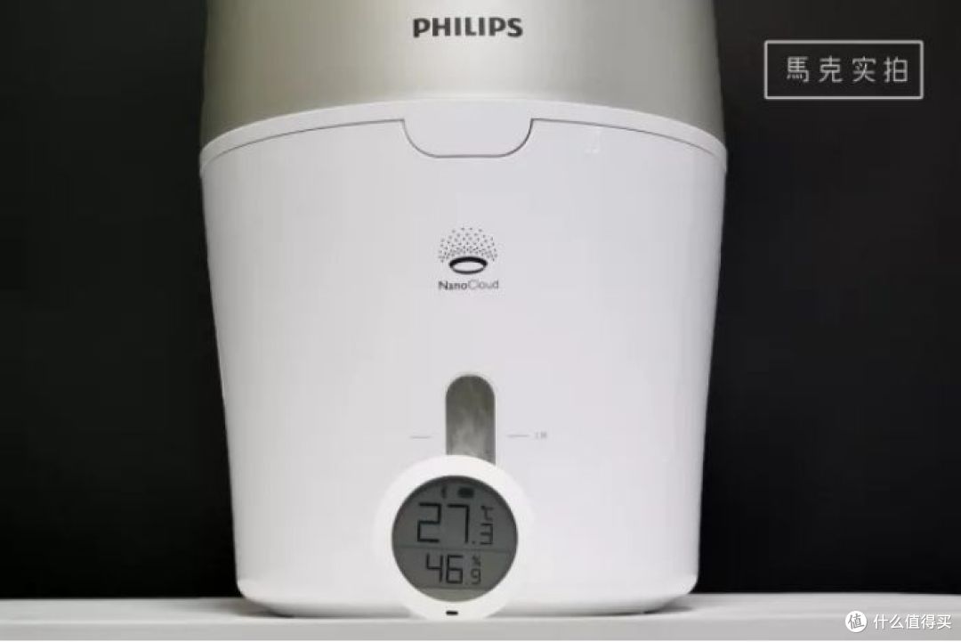 连着测评了9台千元内的加湿器 我仿佛在热带雨林生活了两个星期 加湿器 什么值得买