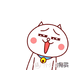 牛肉丸粉丝砂锅,我征服彭于晏就靠ta了!