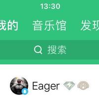 南卡蓝牙耳机使用体验(佩戴|连接|优点|缺点)