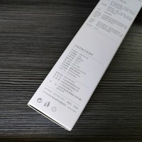 小米 支架式自拍杆外观展示(主体|长度|按键|材质|材质)
