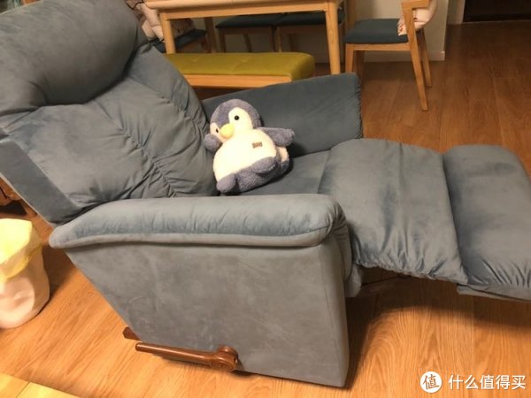90度