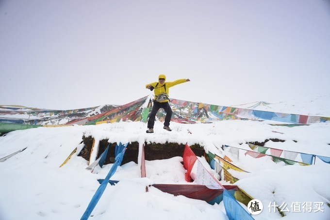 “蓄谋已久”的长途旅行：从东南亚丛林走到尼泊尔雪山：第二部分—滇藏线