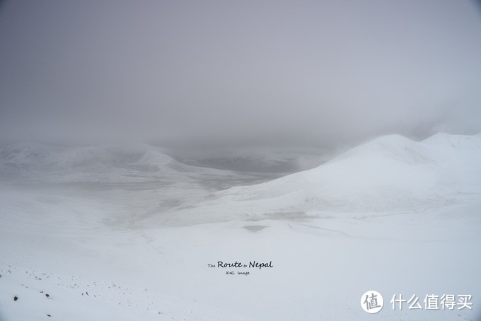 “蓄谋已久”的长途旅行：从东南亚丛林走到尼泊尔雪山：第二部分—滇藏线