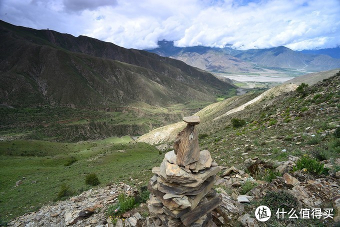 “蓄谋已久”的长途旅行：从东南亚丛林走到尼泊尔雪山：第二部分—滇藏线