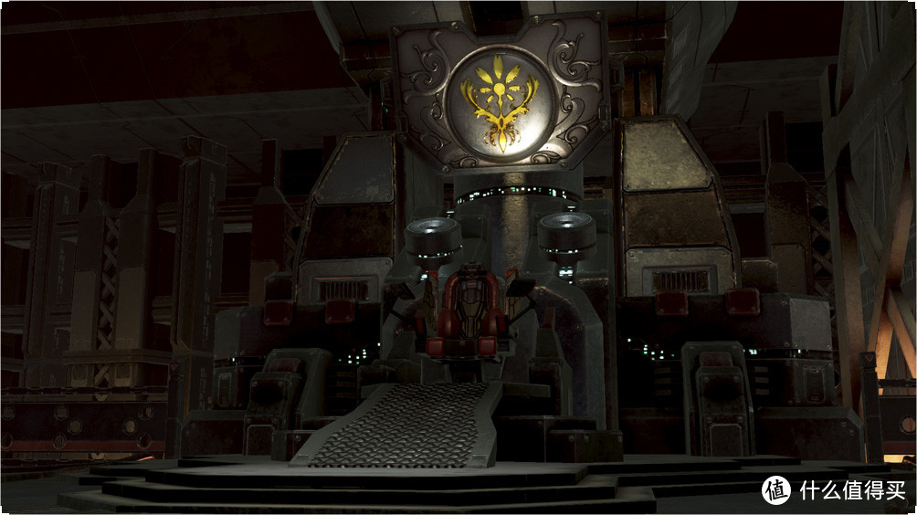 重返游戏：踏破灰域，讨伐荒神——写在《噬神者3》发售之前