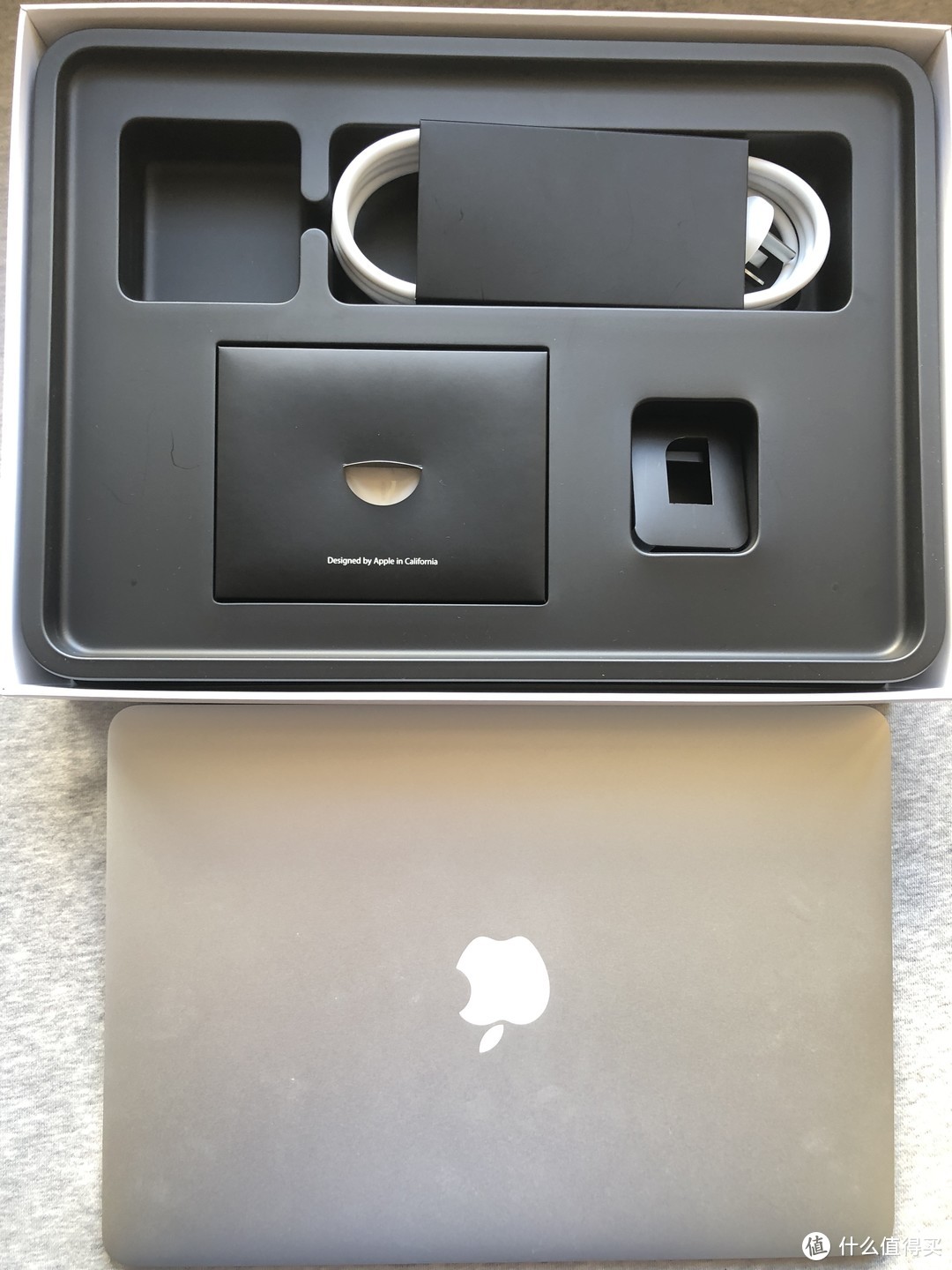 Apple 苹果 MacBook Air 2017款 MQD32CH/A 13.3英寸笔记，适合什么人群