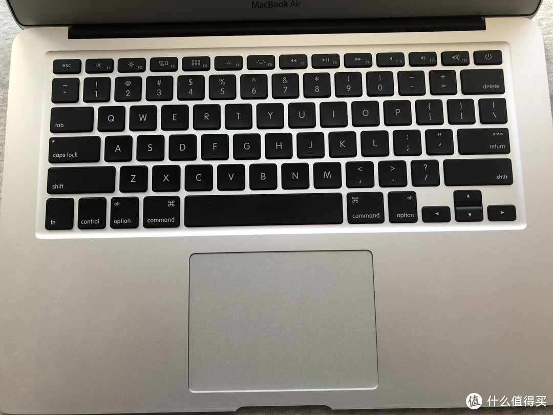 Apple 苹果 MacBook Air 2017款 MQD32CH/A 13.3英寸笔记，适合什么人群