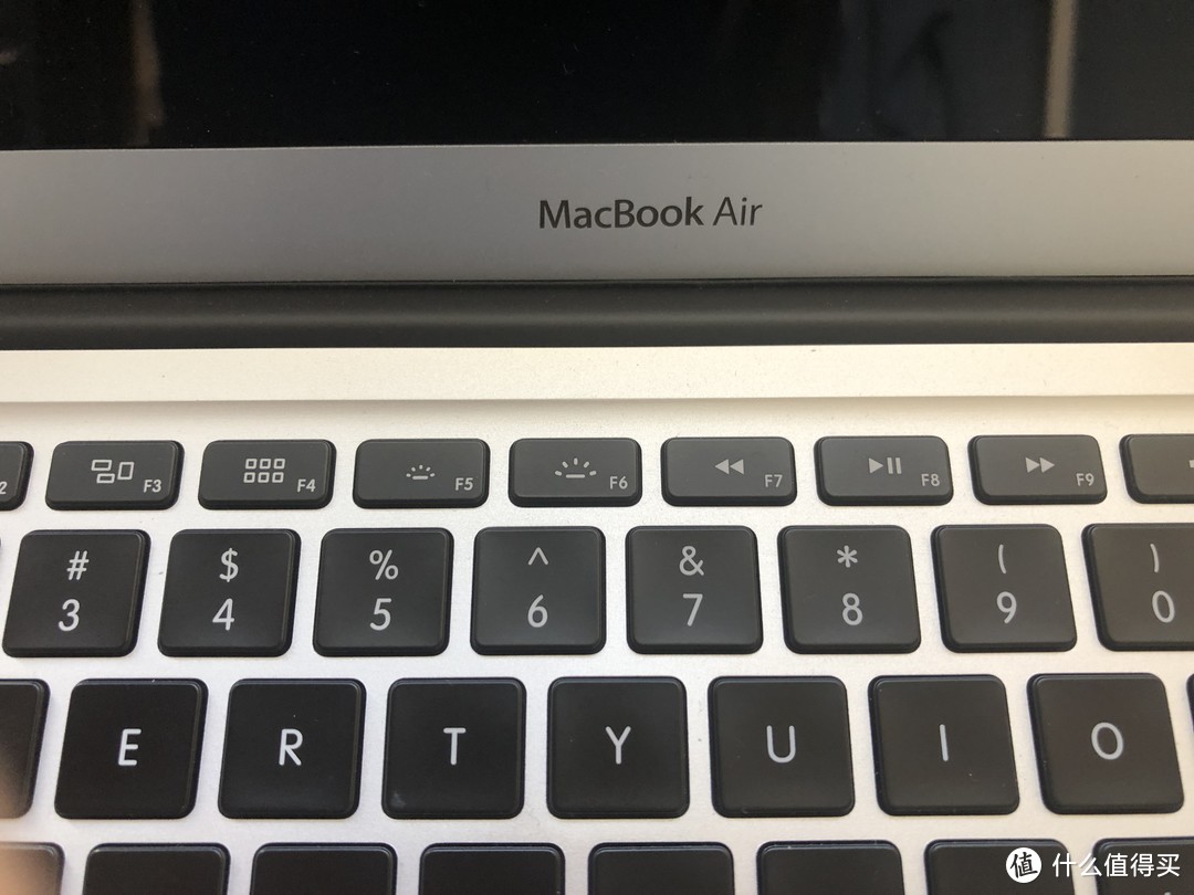 Apple 苹果 MacBook Air 2017款 MQD32CH/A 13.3英寸笔记，适合什么人群