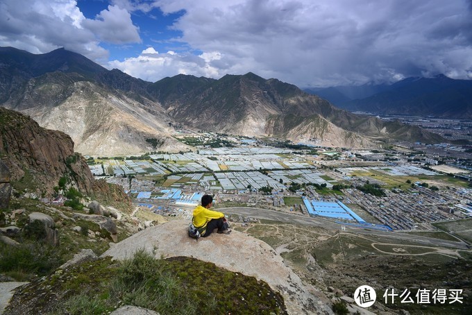 “蓄谋已久”的长途旅行：从东南亚丛林走到尼泊尔雪山：第二部分—滇藏线