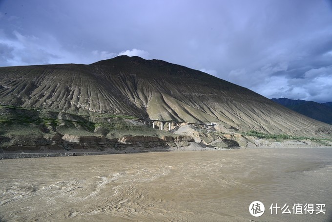 “蓄谋已久”的长途旅行：从东南亚丛林走到尼泊尔雪山：第二部分—滇藏线