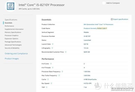 轻薄生产力工具间的PK：XPS 13-9370 VS Macbook Air 2018 深入体验