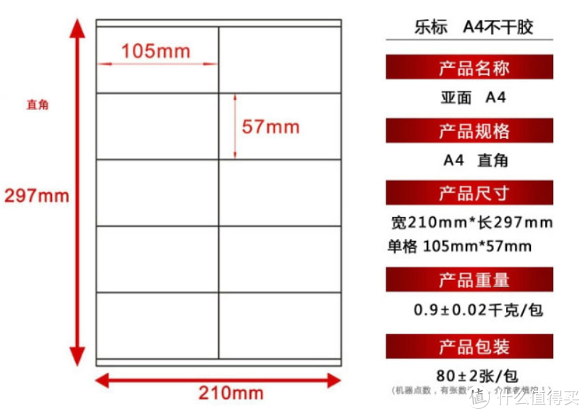 没玩过这些纸，怎么算会用打印机