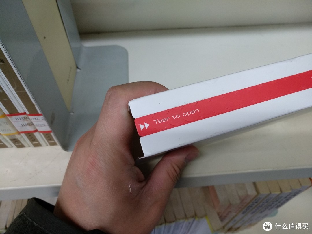 图书馆猿の为梦想窒息的乐视超级移动电源 13400mAh