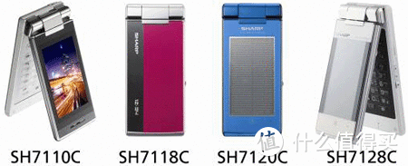 德国&法国的血统，真正的PUMA的手机！而且还是太阳能充电