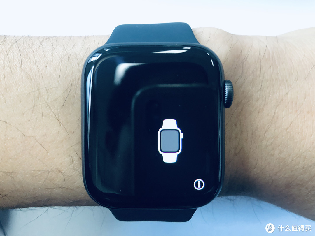 健身用户告诉你关于AppleWatch4的一切（伪）